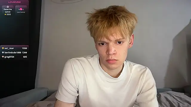 Kevin bucks online show from April 4, 2:47 pm