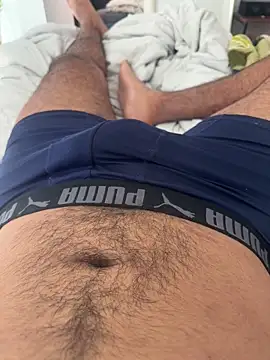 Yoyolosex online show from February 15, 6:04 pm