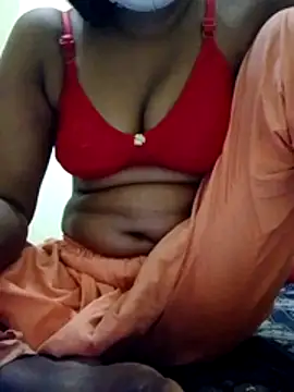 Snapshot of Toma7890 chatting on February 21, 3:35 pm Toma7890 online show from February 21, 3:35 pm