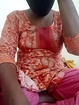 Toma7890 online show from April 13, 7:58 am