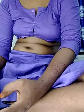 Toma7890 online show from April 16, 5:36 pm