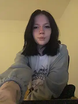 AuraShift online show from February 12, 5:24 am