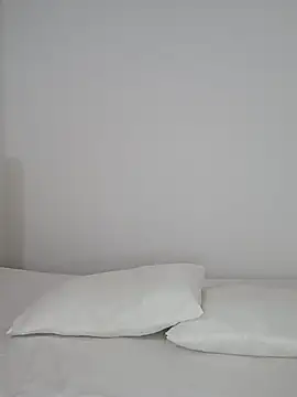 Maria x Alejandra online show from February 25, 6:39 pm