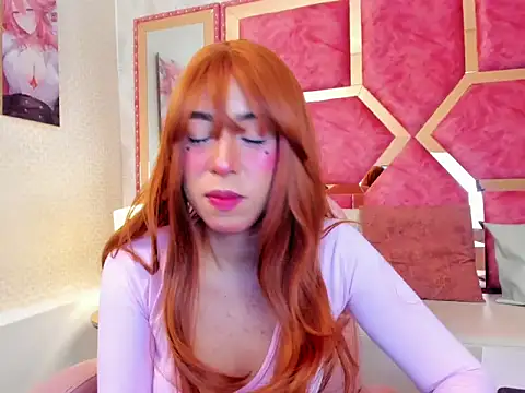 Star Ari  online show from February 5, 12:43 pm