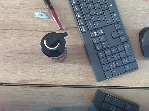 Snapshot of Kaytlin_James chatting on February 10, 11:47 am Kaytlin James online show from February 10, 11:47 am