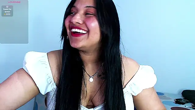 emily-rousee- online show from March 1, 3:19 am