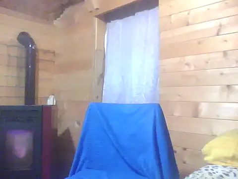 Luanatrav1 online show from February 8, 10:46 pm