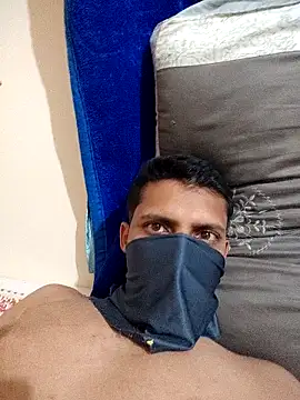 delvin92 online show from February 26, 6:18 pm