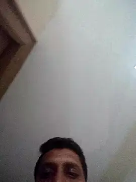 delvin92 online show from March 3, 3:51 pm