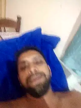 delvin92 online show from March 12, 6:03 pm