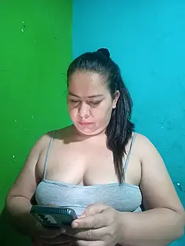 Diana 006 online show from February 26, 2:10 am