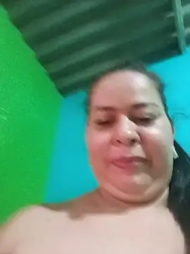 Diana 006 online show from February 26, 7:57 pm