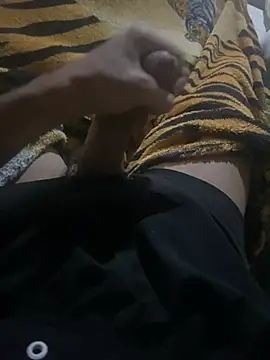 gpauzudo18 online show from February 20, 3:36 am