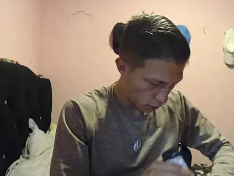 Cronos Hot 8 online show from February 19, 10:55 am