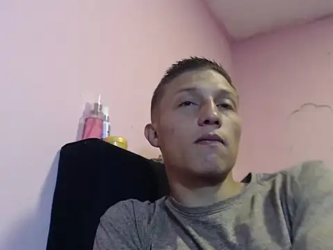 Cronos Hot 8 online show from February 26, 2:49 pm