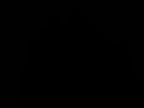 Snapshot of paula_ross_ chatting on February 9, 11:42 pm paula ross online show from February 9, 11:42 pm