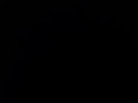 Snapshot of paula_ross_ chatting on February 15, 5:20 pm paula ross online show from February 15, 5:20 pm