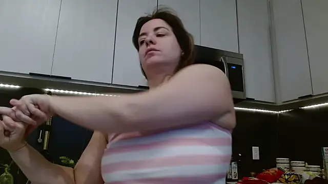 HazelSkyesChat online show from February 19, 5:31 pm