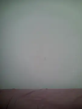 gatablanca26 online show from April 6, 4:19 pm