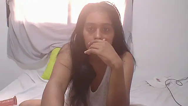 tibomen online show from May 28, 2:47 pm