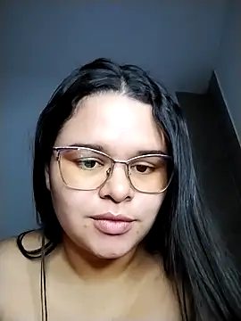 SamanthaStonee online show from March 22, 7:12 am