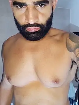 Lucius40 online show from February 12, 3:23 am