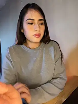 romyamo online show from March 17, 11:52 pm