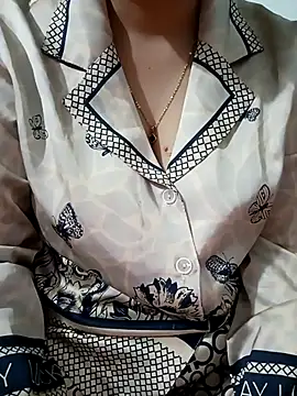 Snapshot of Tulip_ii chatting on March 3, 12:06 am Tulip ii online show from March 3, 12:06 am