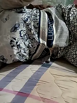 Snapshot of Tulip_ii chatting on March 3, 12:11 pm Tulip ii online show from March 3, 12:11 pm