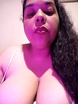 Theclimaxfactory online show from March 10, 5:34 am