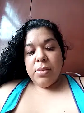 Theclimaxfactory online show from April 21, 6:55 pm