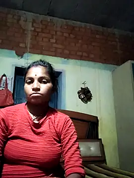 Gungun thakur online show from April 28, 3:17 pm