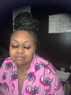 tipheragain online show from April 25, 5:54 am
