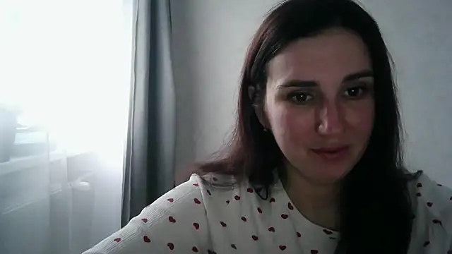 Xtraem Crush online show from February 17, 6:32 am