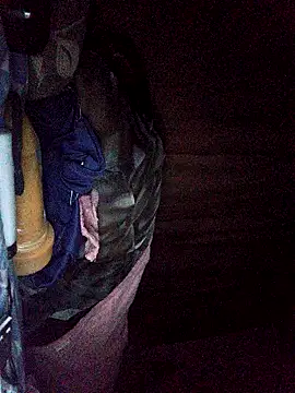 Snapshot of Hellentrans24 chatting on March 3, 7:25 am Hellentrans24 online show from March 3, 7:25 am