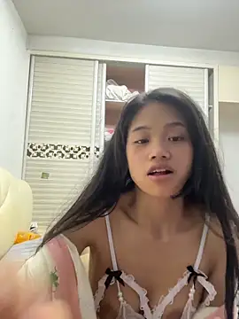 srr6677 online show from April 1, 6:25 am