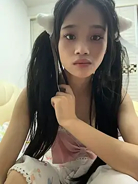 srr6677 online show from April 13, 11:37 am