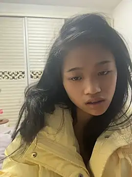 srr6677 online show from April 14, 12:22 pm