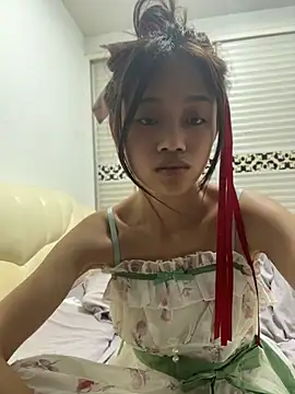 srr6677 online show from April 19, 7:07 am