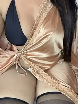 Cutie Princess1 online show from February 27, 8:36 am