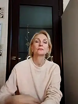 MichelleSolis online show from March 5, 7:21 pm