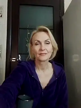 MichelleSolis online show from April 14, 4:46 pm