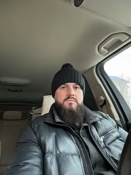 Snapshot of SportsManBi chatting on February 24, 4:54 am SportsManBi online show from February 24, 4:54 am