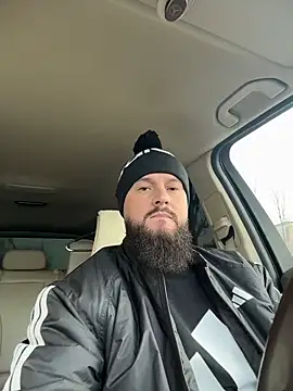 Snapshot of SportsManBi chatting on March 2, 4:58 am SportsManBi online show from March 2, 4:58 am