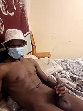 dark-hard-good online show from March 21, 8:23 pm