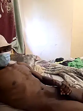 dark-hard-good online show from March 28, 6:02 am