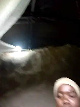 Snapshot of koenamanax chatting on February 28, 10:16 am koenamanax online show from February 28, 10:16 am