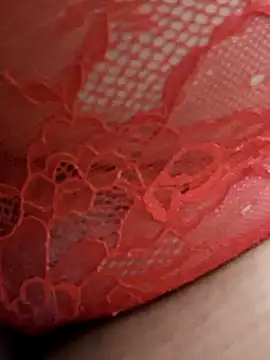 Haileysans online show from March 6, 11:39 am