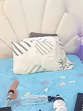 Haileysans online show from April 10, 11:48 am