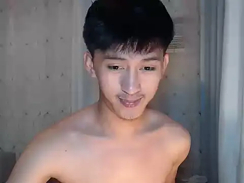 Snapshot of _andrie69_ chatting on February 27, 9:15 pm andrie69 online show from February 27, 9:15 pm